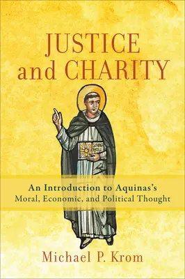 Spravodlivosť a dobročinnosť - Justice and Charity