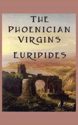 Fenické panny - The Phoenician Virgins