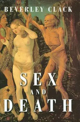 Sex a smrť: Prehodnotenie ľudskej smrteľnosti - Sex and Death: A Reappraisal of Human Mortality