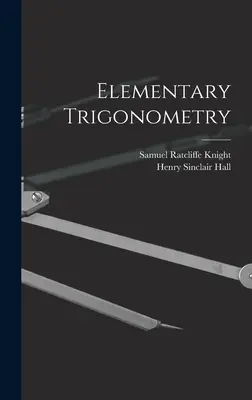 Elementárna trigonometria - Elementary Trigonometry