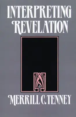 Výklad Zjavenia - Interpreting Revelation