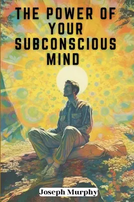 Sila vášho podvedomia - The Power of Your Subconscious Mind