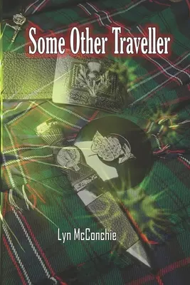 Niekoľko ďalších cestovateľov - Some Other Traveller