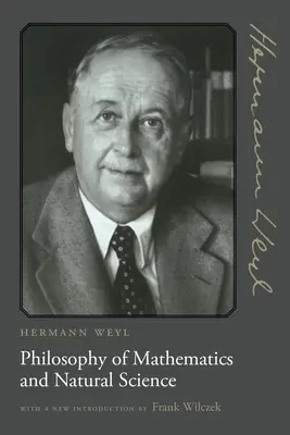 Filozofia matematiky a prírodných vied - Philosophy of Mathematics and Natural Science