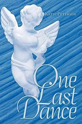 Posledný tanec - One Last Dance