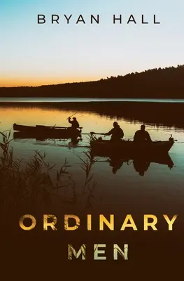Obyčajní ľudia - Ordinary Men