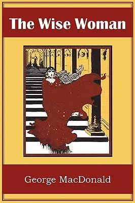 Múdra žena - The Wise Woman