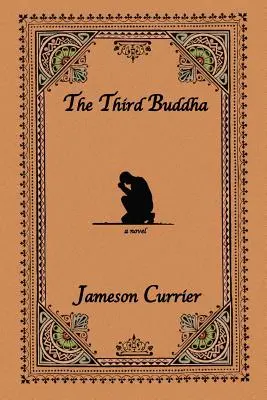 Tretí Budha - The Third Buddha