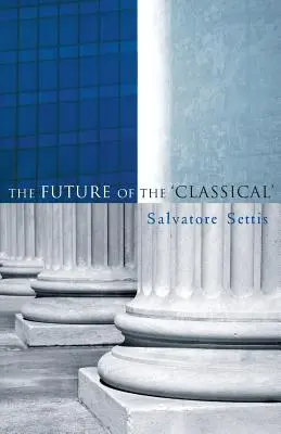 Budúcnosť klasiky - The Future of the Classical
