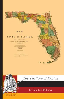 Územie Floridy - The Territory of Florida