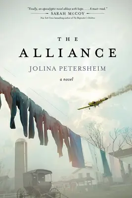 Aliancia - The Alliance