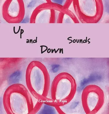 Zvuky hore a dole - Up and Down Sounds