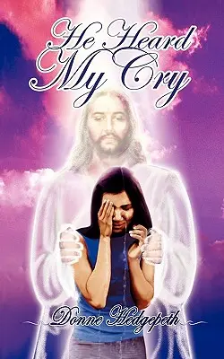 Počul môj plač - He Heard My Cry