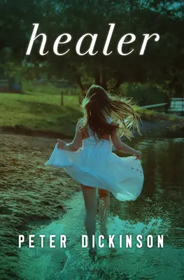 Liečiteľ - Healer