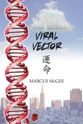 Virálny vektor - Viral Vector