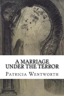 Manželstvo pod hrôzou - A Marriage under the Terror