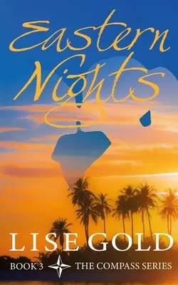 Východné noci - Eastern Nights