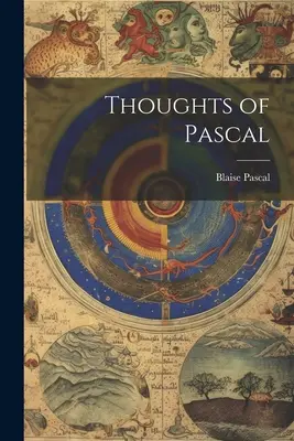 Pascalove myšlienky - Thoughts of Pascal