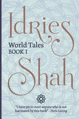 Príbehy sveta (vreckové vydanie): Kniha I - World Tales (Pocket Edition): Book I