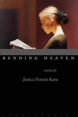 Ohýbanie neba - Bending Heaven