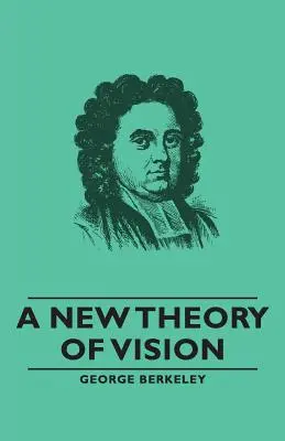 Nová teória videnia - A New Theory of Vision