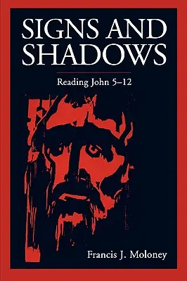 Znamenia a tiene - Signs and Shadows
