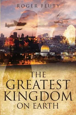 Najväčšie kráľovstvo na svete - The Greatest Kingdom On Earth