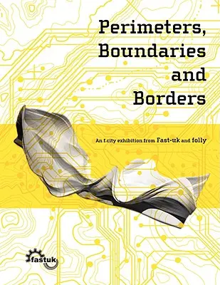 Obvody, hranice a ohraničenia - Perimeters, Boundaries and Borders