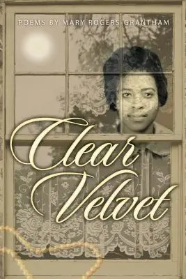 Čistý zamat - Clear Velvet