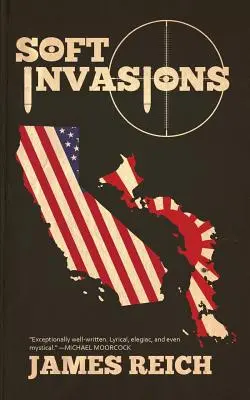 Mäkké invázie - Soft Invasions