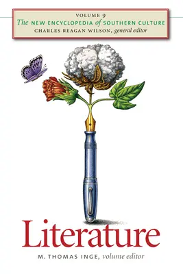 Literatúra - Literature