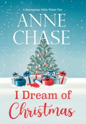 Snívam o Vianociach - I Dream of Christmas