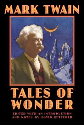 Príbehy o zázrakoch - Tales of Wonder