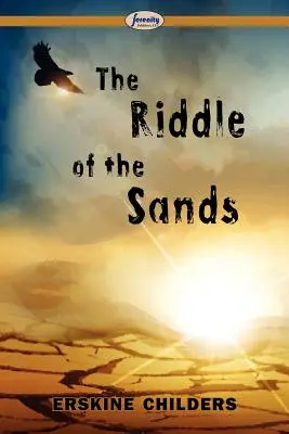 Hádanka pieskov - The Riddle of the Sands