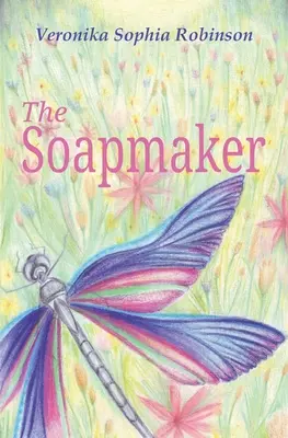 Mydlár - The Soapmaker