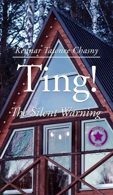 Ting! Tiché varovanie - Ting!: The Silent Warning