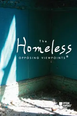 Bezdomovci - The Homeless
