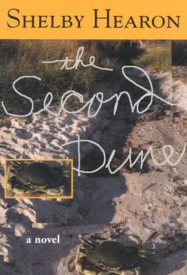 Druhá Duna - The Second Dune