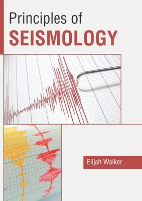Princípy seizmológie - Principles of Seismology