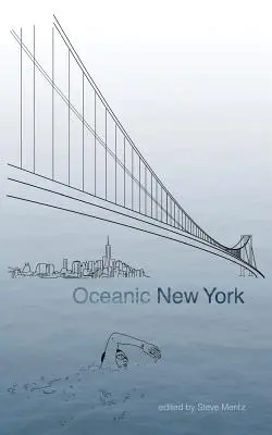 Oceánsky New York - Oceanic New York