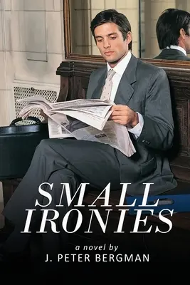Malé irónie - Small Ironies