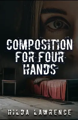 Skladba pre štyri ruky - Composition for Four Hands