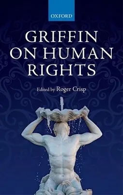 Griffin o ľudských právach - Griffin on Human Rights