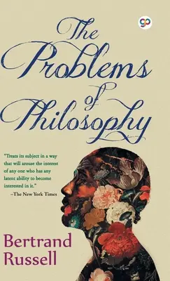 Problémy filozofie - The Problems of Philosophy