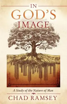 Na Boží obraz - In God's Image