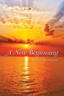 Nový začiatok - A New Beginning