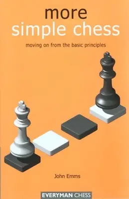 Chyby a ako sa im vyhnúť: Odstráňte chyby zo svojej hry - Blunders and How to Avoid Them: Eliminate Mistakes from Your Play