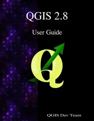 Používateľská príručka QGIS 2.8 - QGIS 2.8 User Guide