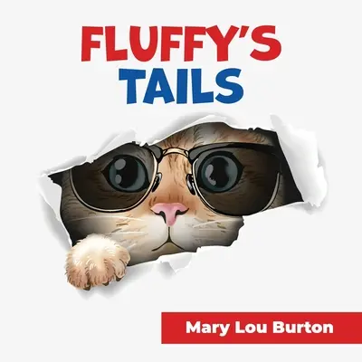 Chlpaté chvosty - Fluffy's Tails