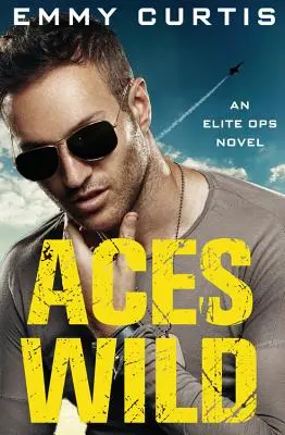 Divoké esá - Aces Wild